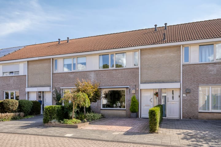Deldenstraat 8