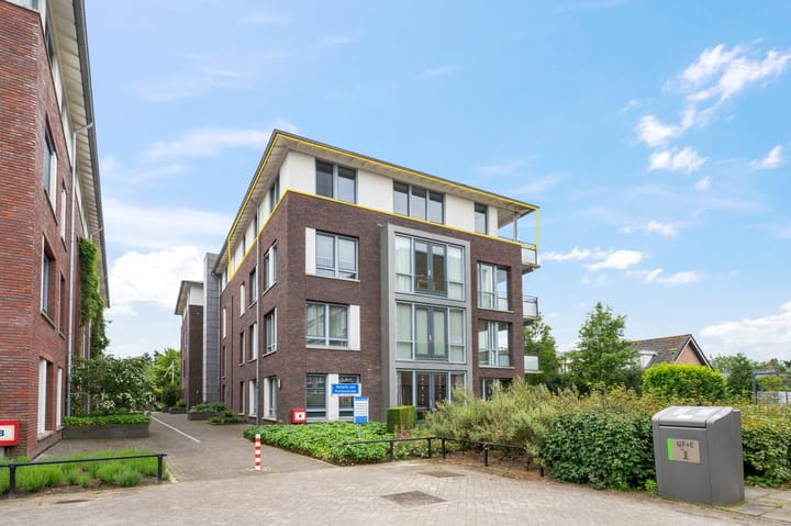 Notaris van Puttenstraat 83