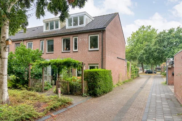 L.O.-laan 23