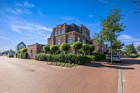 Thomas Mannsingel 60