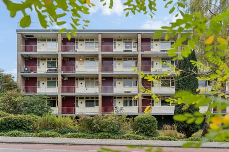 Arnhemseweg 32-3