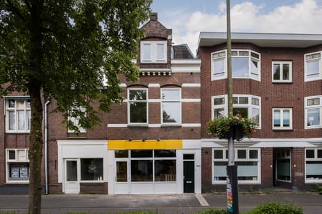 Biltstraat 465