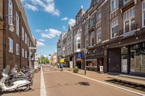 Heulstraat 23