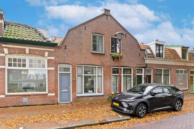 Zeglis 46