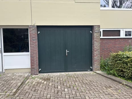 Rooseveltlaan 578