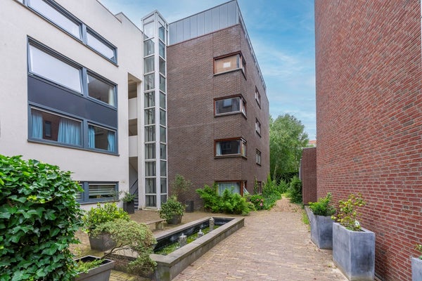 Westerdijk 12 A
