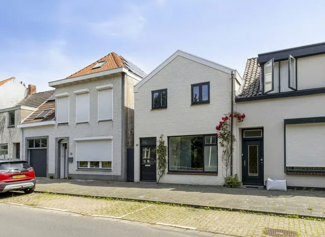 Grenulaan 29