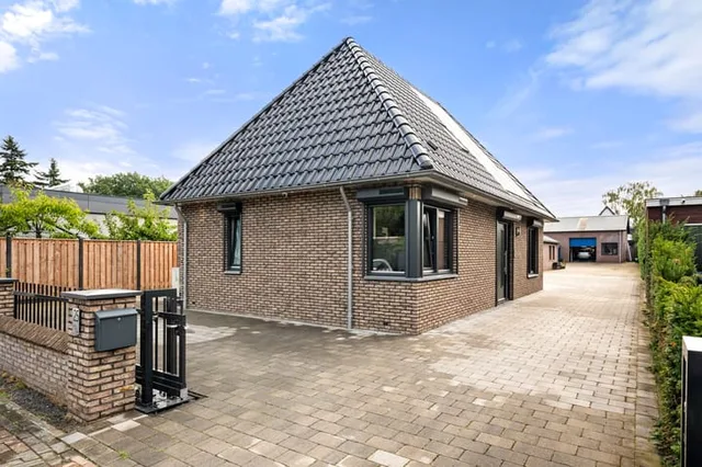 Asakkerhof 25