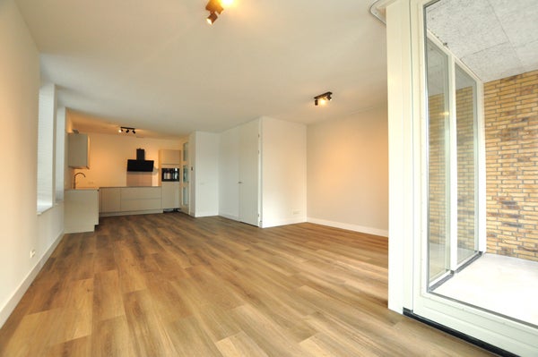 van Brakelstraat