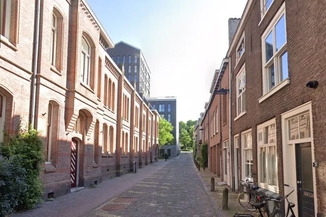 Pijkestraat 41