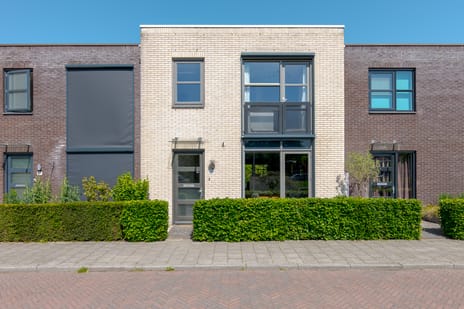 Seramstraat 39