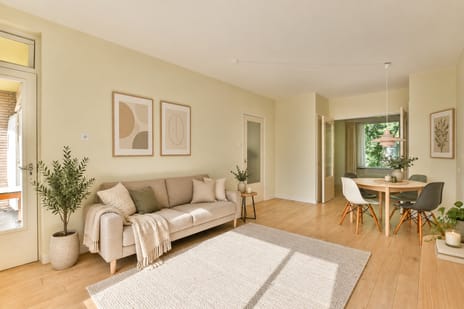 Avogadrostraat 4-3