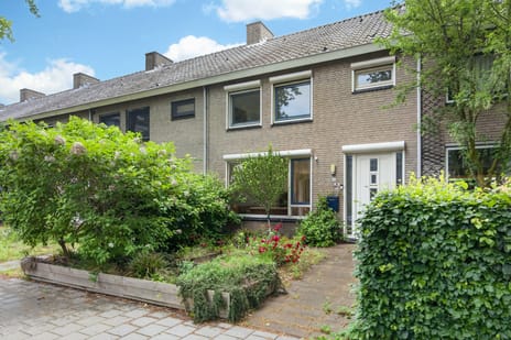de Koppele 62