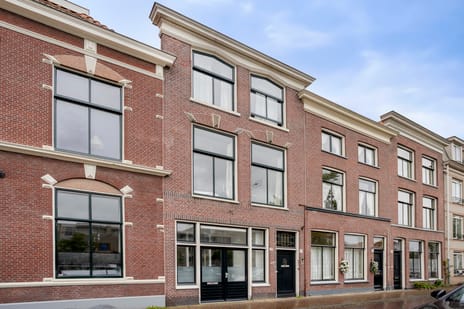 Oude Vest 235