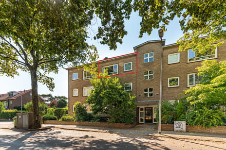 Oude Loosdrechtseweg 89