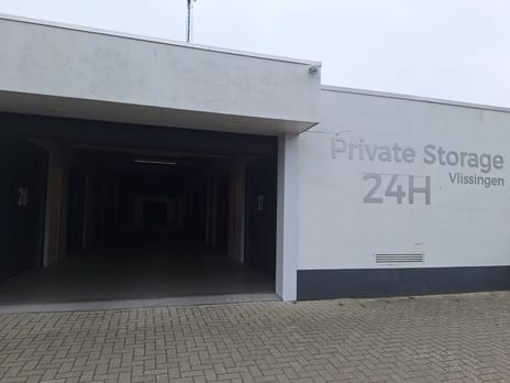 Govert Flincklaan 5 12