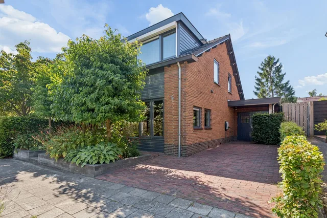 Willibrordweg 10