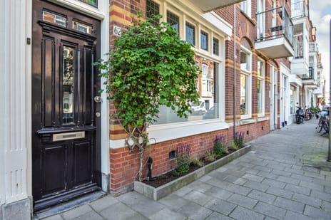 Edisonstraat 62