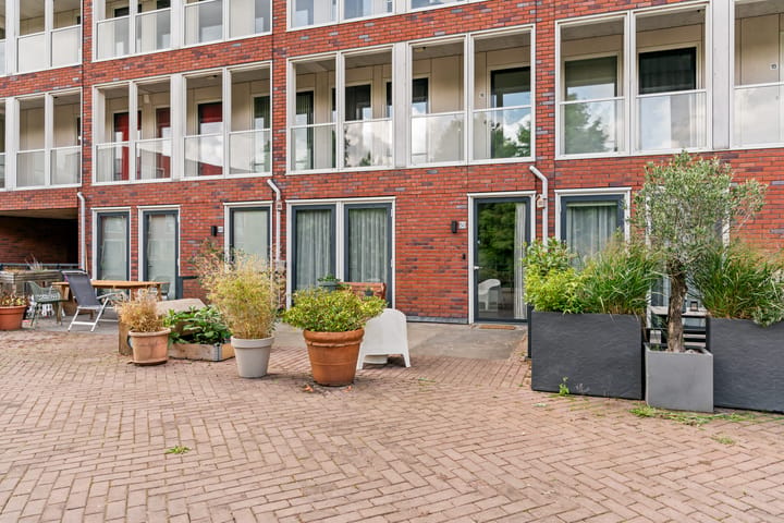Veluwemeer 50