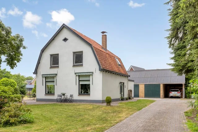 Zutphenseweg 100