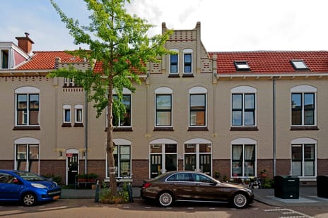 Fahrenheitstraat 59