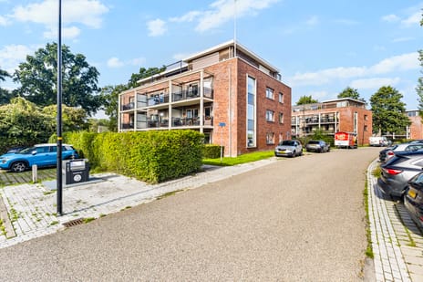 Westerpark 21