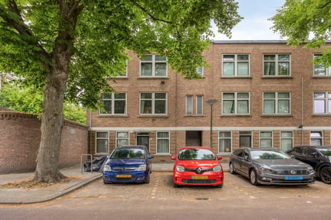 Spilstraat 6