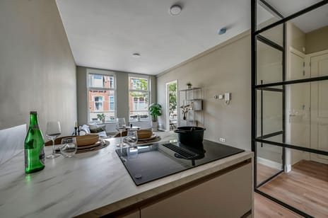 Weimarstraat 234