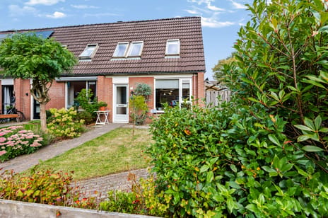 De Hofstede 11