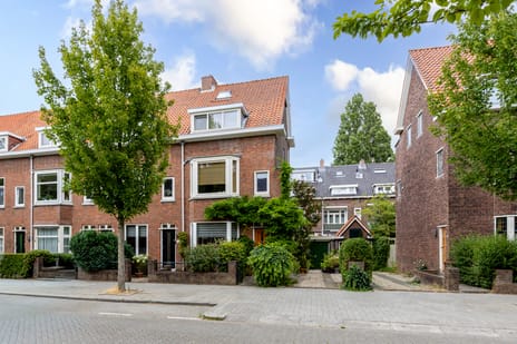 Duizendschoonstraat 26-B