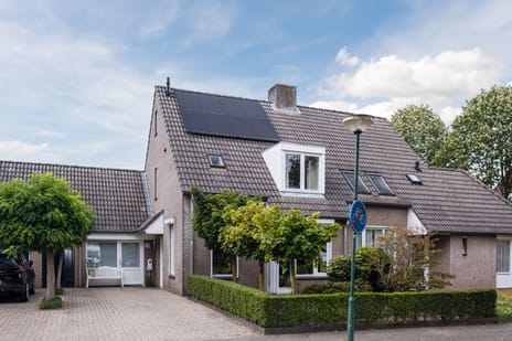 Postelseweg 115