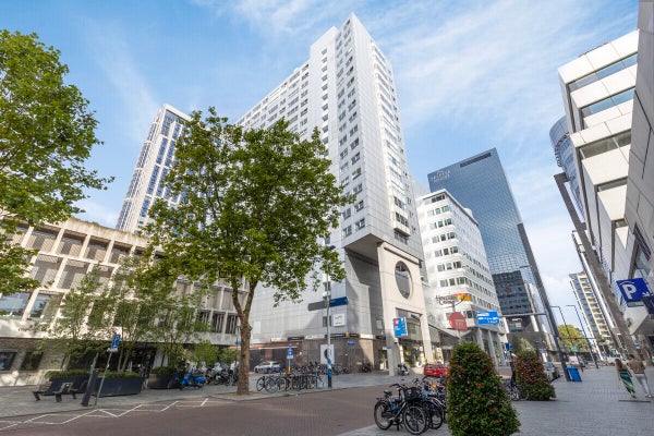 Karel Doormanstraat 113