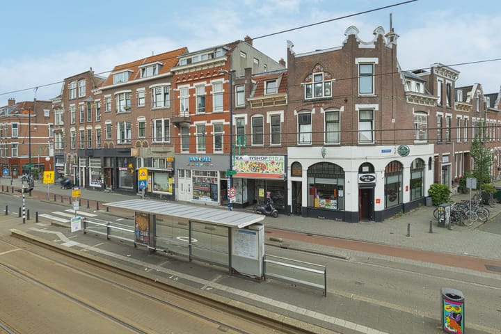 1e Middellandstraat 112-A