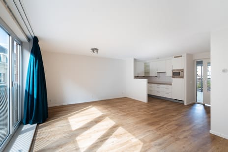 St. Jacobstraat 24