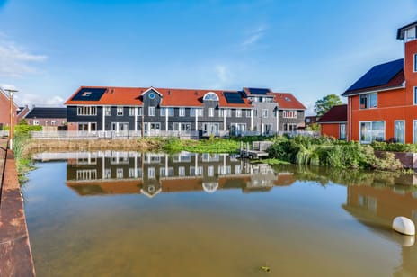 Reitdiephaven 469