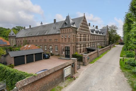 Schoolweg 146-B