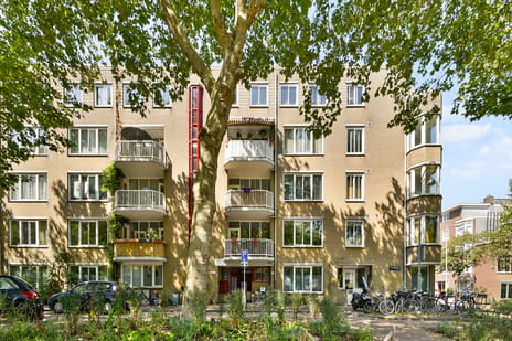 Insulindeweg 685