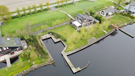 Heiligegeestlaan 32