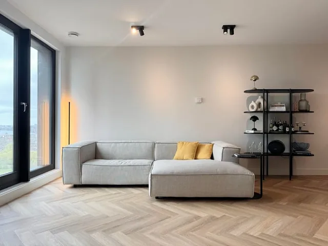 Badhuiskade 257