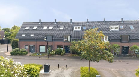 Geulhemmerberg 17