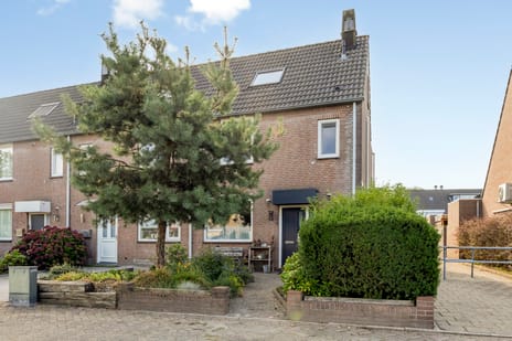 Spaaihoefweg 42