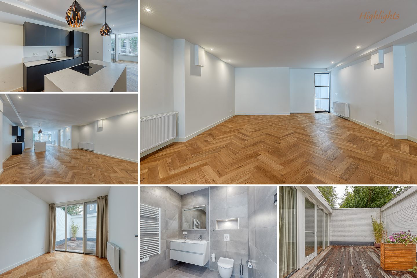 Van Kinsbergenstraat 112