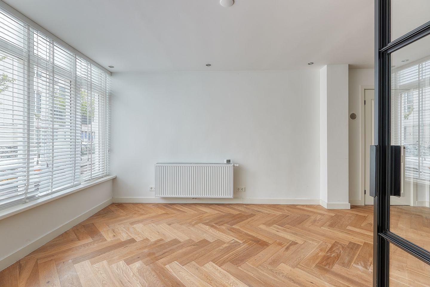 Van Kinsbergenstraat 112
