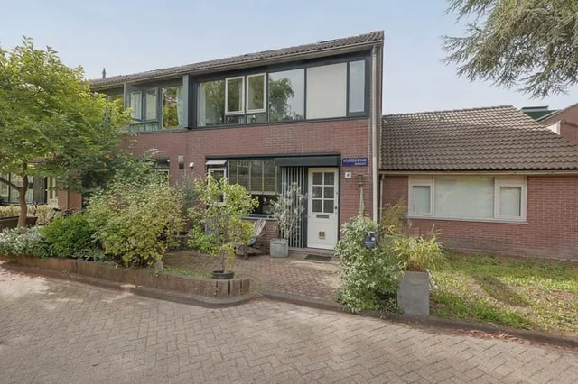 Voordewind 4
