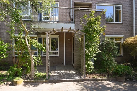 Zevenwouden 68