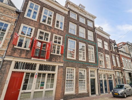 Voorstraat 82-C