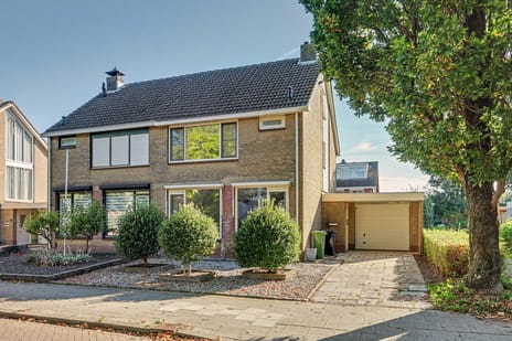 Bruëlisstraat 49