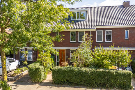 Boterbloemstraat 15