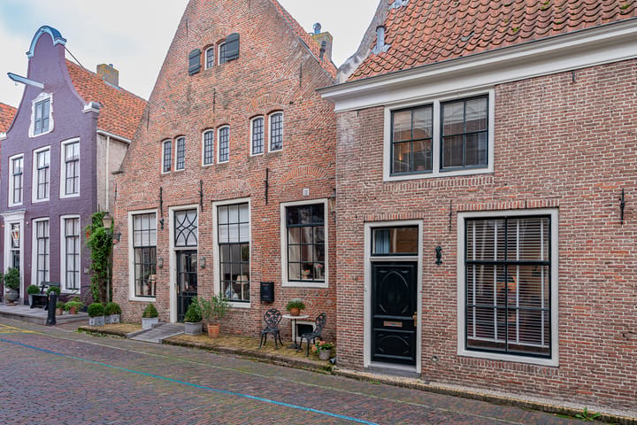 Ellestraat 45