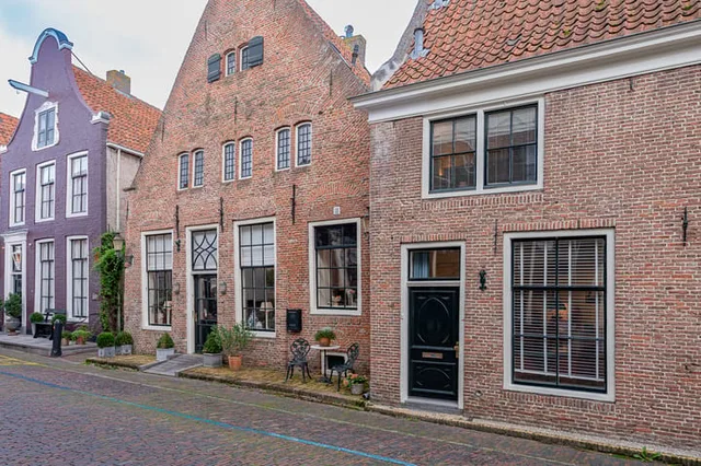 Ellestraat 45